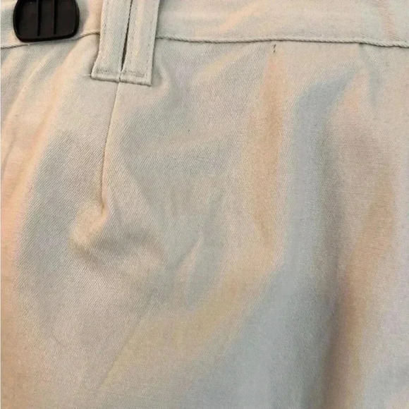 Fashion Bug NWT Tan Pants Size 14 Stretch NEW - Picture 8 of 8